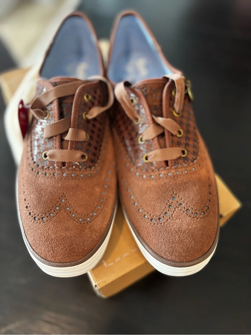Taylor Swift Keds Collab keds women